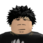 @rich900thebeast
