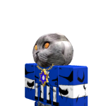 @Yoitscable2163