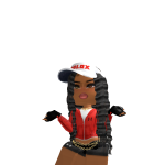 @Maiilisaa