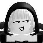 @Getter_Arc