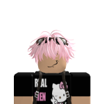 @Xavierrr23456