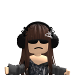 @awaken_vcv