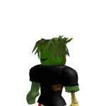 @RRGAA123