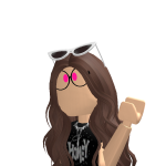 @SSOOIDONTCARESOSO