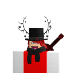 @granmatefren