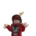 @DOGMANLOVEpizza