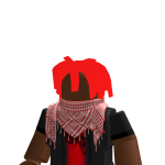 @IAmDaBOYy5