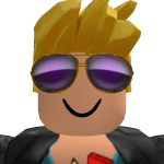 @Bray3D