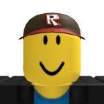@RealSonic7403