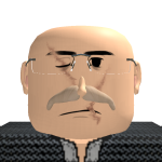 @Sokol0v_Vak0vich