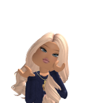 @love4daiss