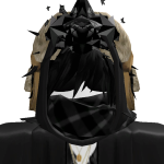 @supergadiprolol