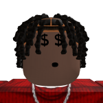 @roblox_user_4894849872