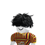@EDDYskYT