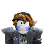 V4MP