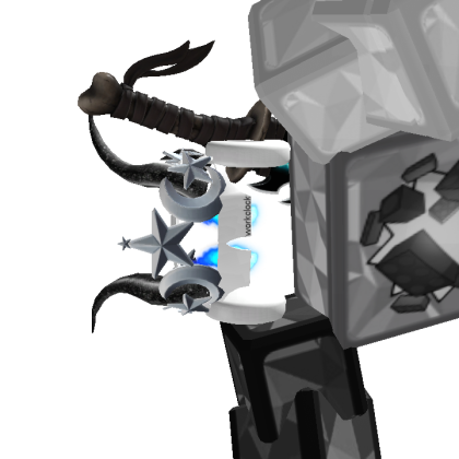 cowboyKeatonRBLX