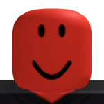 @ARHoIder