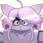 @FR3AKBAT