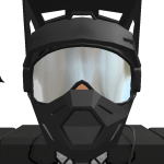 @Frontype1