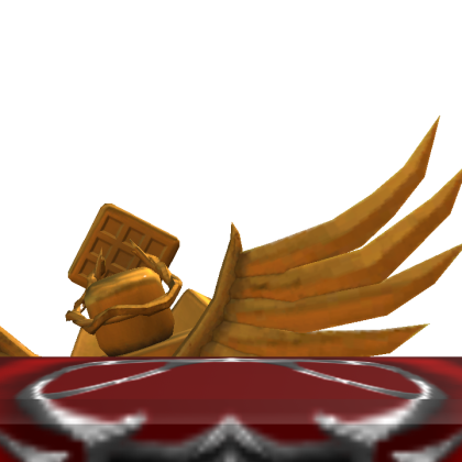 DarkOfLum