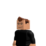 @Fredsterh2010