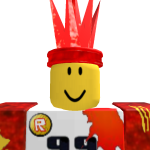 @h99pkidd