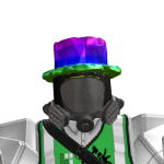 @keeiuhe