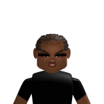 @strsminee