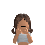 @lvssror4