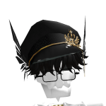 @jjsnkjkwn