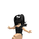 @ash2cooII