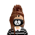 @Gamerloly123