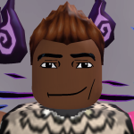 @killaicekingact4