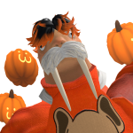@Robotdog0713