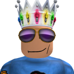 @Mathedev