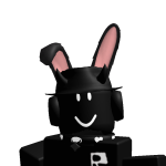 @Lewzys