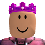@0_0limiteds