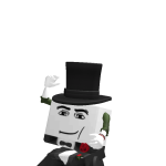 @Matt555cs