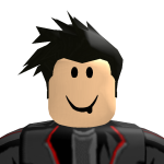 @linkjoel2