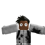 @PandaXyza
