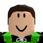 @hecticGangboi