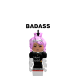@Son1c_hedgehog357