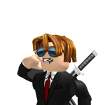 @QuackALackABoom_Boom