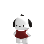 @Handle_BoltYT