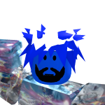 @Lychical