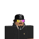 @Diabolical_Wix