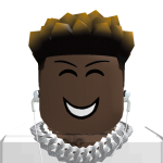 @2x_zayYT