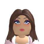 CoffeeJelly_kinnie