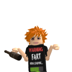 @Nalaplaysoutloud