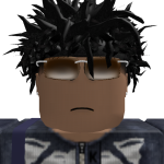 @ebgmassacre